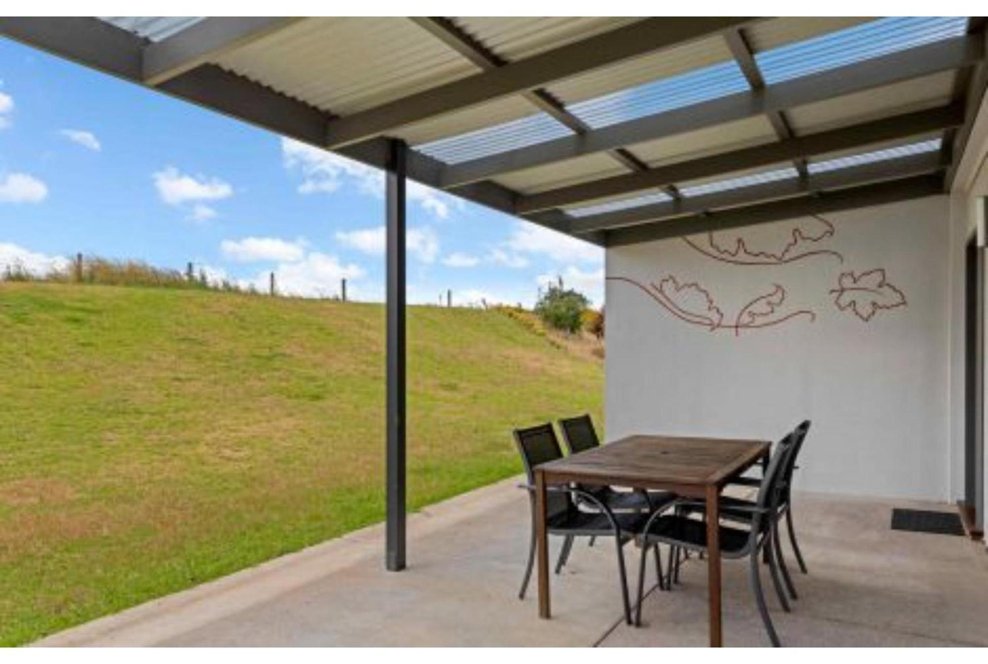 Discovery Parks - Hahndorf Pokoj fotografie